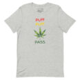 unisex-staple-t-shirt-athletic-heather-front-66fe7908b4b2b.jpg