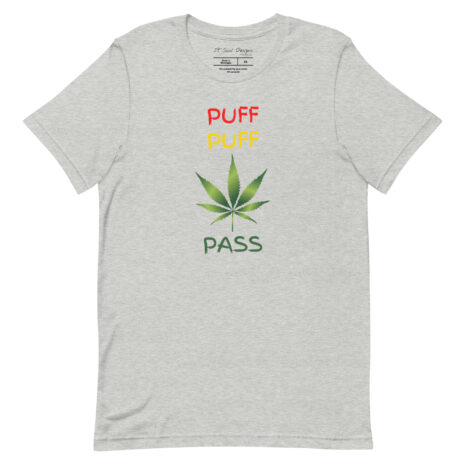 unisex-staple-t-shirt-athletic-heather-front-66fe7908b4b2b.jpg unisex-staple-t-shirt-athletic-heather-front-66fe7908b4b2b.jpg