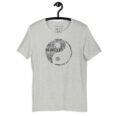 unisex-staple-t-shirt-athletic-heather-front-68c2bac69f89d.jpg