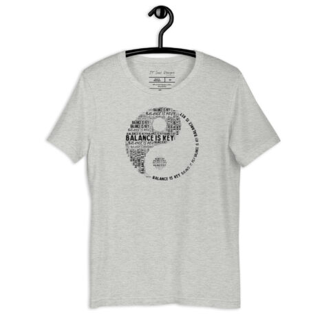 unisex-staple-t-shirt-athletic-heather-front-68c2bac69f89d.jpg unisex-staple-t-shirt-athletic-heather-front-68c2bac69f89d.jpg