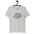unisex-staple-t-shirt-athletic-heather-front-68c2bf0003377.jpg