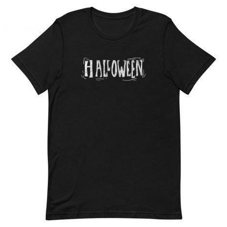 unisex-staple-t-shirt-black-front-6125ff2348961.jpg halloween
