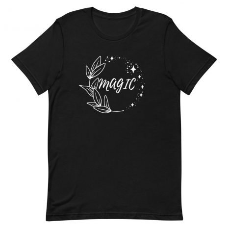 unisex-staple-t-shirt-black-front-6126108aa81d1.jpg Magic