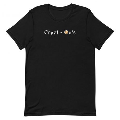 unisex-staple-t-shirt-black-front-6126496661e64.jpg Crypt-ou's