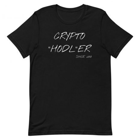 unisex-staple-t-shirt-black-front-613fa205ac48d.jpg Crypto Hodler