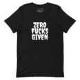 unisex-staple-t-shirt-black-front-66f3f535af618.jpg