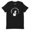 unisex-staple-t-shirt-black-front-66fe638cdc64b.jpg