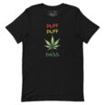 unisex-staple-t-shirt-black-front-66fe7739e3aa9.jpg