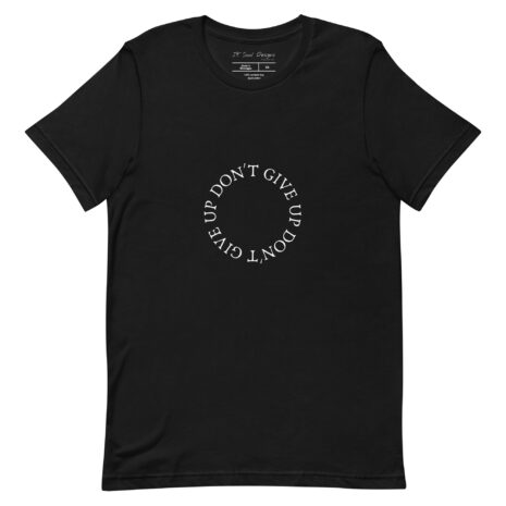 unisex-staple-t-shirt-black-front-6709077baffc5.jpg unisex-staple-t-shirt-black-front-6709077baffc5.jpg