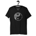 unisex-staple-t-shirt-black-front-68c2b8a0eb589.jpg
