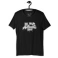 unisex-staple-t-shirt-black-front-68c2beffddb08.jpg