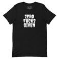 unisex-staple-t-shirt-black-front-68f76e69b8c49.jpg