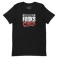 unisex-staple-t-shirt-black-front-68f7754dcb39c.jpg