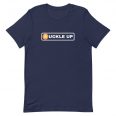 unisex-staple-t-shirt-navy-front-611540c16ed3b.jpg