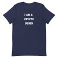 unisex-staple-t-shirt-navy-front-6125f132a55f8.jpg