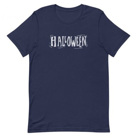 unisex-staple-t-shirt-navy-front-6126006e831b9.jpg unisex-staple-t-shirt-navy-front-6126006e831b9.jpg