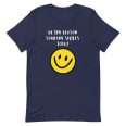 unisex-staple-t-shirt-navy-front-6126090305c2c.jpg