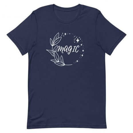 unisex-staple-t-shirt-navy-front-61263d29bca88.jpg unisex-staple-t-shirt-navy-front-61263d29bca88.jpg
