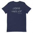 unisex-staple-t-shirt-navy-front-613fa205acb1c.jpg