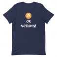 unisex-staple-t-shirt-navy-front-613fa4a0d843e.jpg