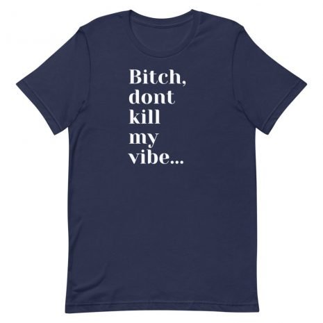 unisex-staple-t-shirt-navy-front-613fb2f74668e.jpg unisex-staple-t-shirt-navy-front-613fb2f74668e.jpg