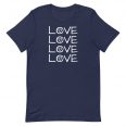 unisex-staple-t-shirt-navy-front-6144ba0948e02.jpg