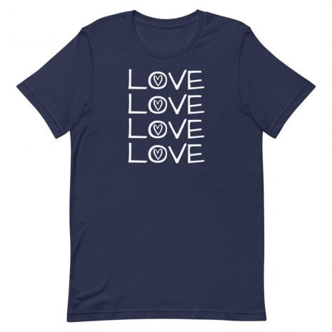 unisex-staple-t-shirt-navy-front-6144ba0948e02.jpg unisex-staple-t-shirt-navy-front-6144ba0948e02.jpg