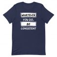 unisex-staple-t-shirt-navy-front-6145cfc82fb44.jpg