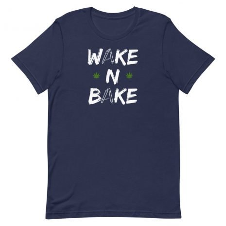unisex-staple-t-shirt-navy-front-6145d08468152.jpg unisex-staple-t-shirt-navy-front-6145d08468152.jpg