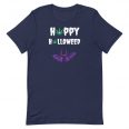 unisex-staple-t-shirt-navy-front-6145d10739f45.jpg