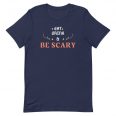 unisex-staple-t-shirt-navy-front-6145d8bd8c9cc.jpg