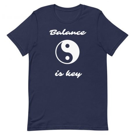 unisex-staple-t-shirt-navy-front-6145dc5cb87c9.jpg unisex-staple-t-shirt-navy-front-6145dc5cb87c9.jpg