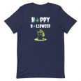 unisex-staple-t-shirt-navy-front-6145ea214c1af.jpg