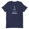 unisex-staple-t-shirt-navy-front-61474c9c1fdf9.jpg