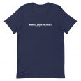 unisex-staple-t-shirt-navy-front-619b9846a8850.jpg
