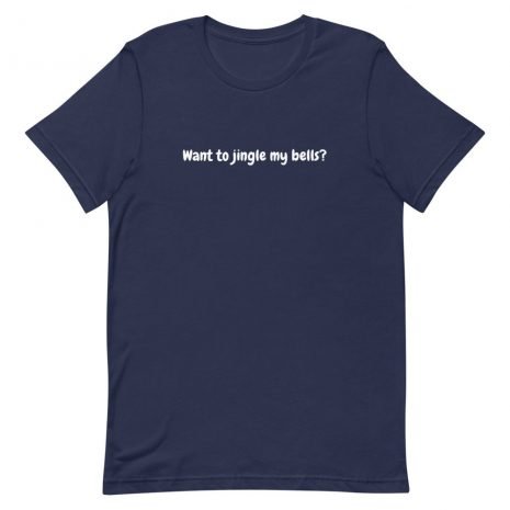 unisex-staple-t-shirt-navy-front-619b9846a8850.jpg unisex-staple-t-shirt-navy-front-619b9846a8850.jpg