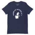 unisex-staple-t-shirt-navy-front-66faa4dd02fdd.jpg