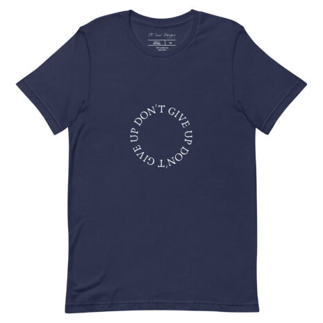 unisex-staple-t-shirt-navy-front-6709077bb3d93.jpg unisex-staple-t-shirt-navy-front-6709077bb3d93.jpg