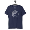 unisex-staple-t-shirt-navy-front-68c2b95dc0fe4.jpg