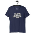 unisex-staple-t-shirt-navy-front-68c2beffe014f.jpg