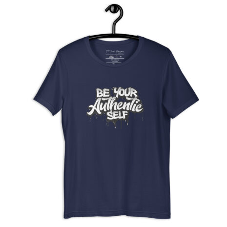 unisex-staple-t-shirt-navy-front-68c2beffe014f.jpg unisex-staple-t-shirt-navy-front-68c2beffe014f.jpg