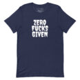 unisex-staple-t-shirt-navy-front-68f76e69bb5a6.jpg