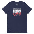 unisex-staple-t-shirt-navy-front-68f7754dced3b.jpg