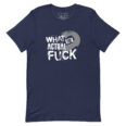 unisex-staple-t-shirt-navy-front-6911cf1d6cfe3.jpg