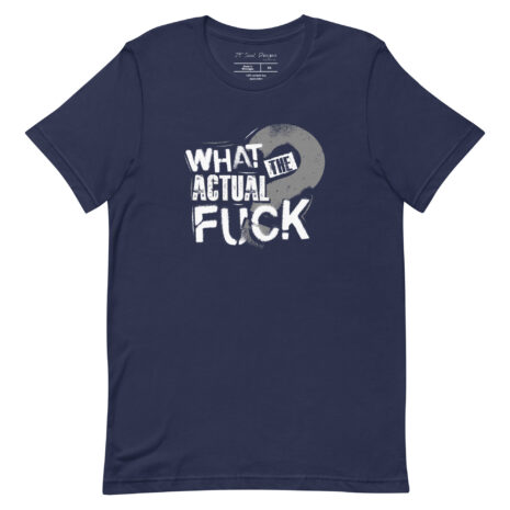 unisex-staple-t-shirt-navy-front-6911cf1d6cfe3.jpg unisex-staple-t-shirt-navy-front-6911cf1d6cfe3.jpg