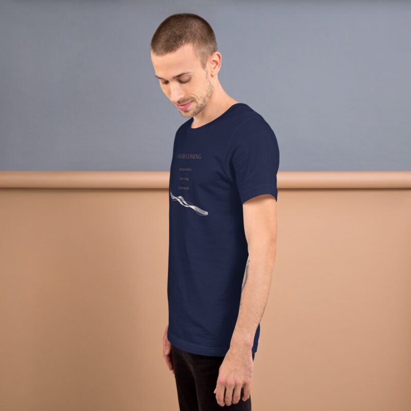 unisex-staple-t-shirt-navy-left-69e0b98d5729f.jpg