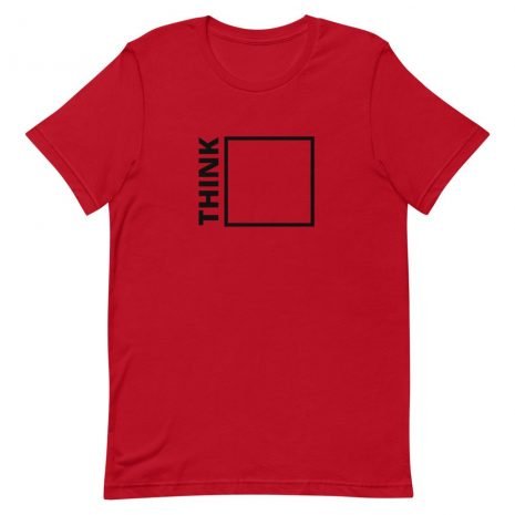 unisex-staple-t-shirt-red-front-6125eec261ae5.jpg unisex-staple-t-shirt-red-front-6125eec261ae5.jpg