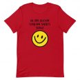 unisex-staple-t-shirt-red-front-612608d706102.jpg