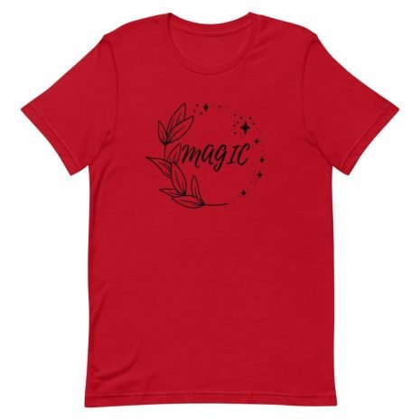 unisex-staple-t-shirt-red-front-61263cffaeff0.jpg unisex-staple-t-shirt-red-front-61263cffaeff0.jpg