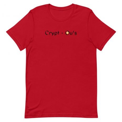 unisex-staple-t-shirt-red-front-61264a024af4f.jpg unisex-staple-t-shirt-red-front-61264a024af4f.jpg